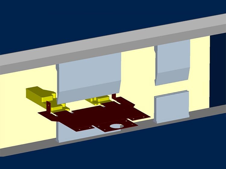 resource image