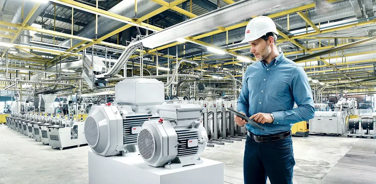 ABB_Smart_Sensor