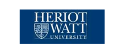 Heriot-Watt-University