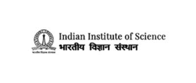 Indian-Institute-of-Science